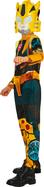 1001878-4.jpg