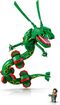 LEGO_72168_WEB_SEC03_NOBG.jpg