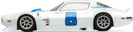 PRM153530-04.jpg