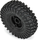 PRO1022510-03.jpg
