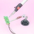 PCL1222_solder.jpg