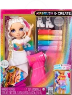 rainbow-high-modna-lalka-z-fioletowymi-oczami-airbrush-create-543350.jpg