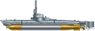 corfix-33-5609_4.jpg