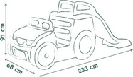 ezgif-7fc885554aeba280.jpg