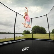 ultim-champion-flatground-410-grey-safety-net-dlx-xl-32319431 (2).jpg
