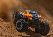77086-4-X-Maxx-ORNGX-Front-LtoR-7264.jpg