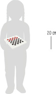11395_4.schach.jpg