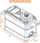 SPMSS6260-02.jpg