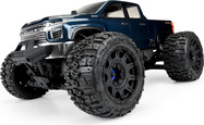PRO358200-04.jpg