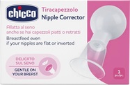 CHICCO Korektor prsných bradaviek