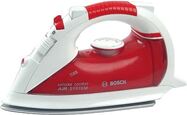Klein 6254 Žehlička Bosch