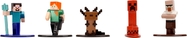 7d90b6721c3275beef4bc6f51dd7e62f.jpg
