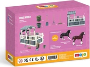 MJ380063_Horse_Stable_1.jpg