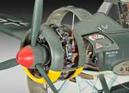 corfix-18-03787_3.jpg