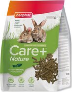 Beaphar Care+ Nature Rabbit 1,5kg