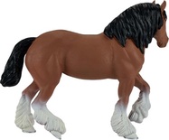 MJ381084_Clydesdale_hnedy_1.jpg
