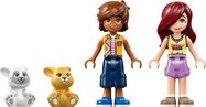 LEGO_42679_WEB_Lineup_NOBG_en-gb.jpg