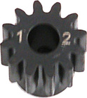 Losi pastorok 12T 1M 5mm