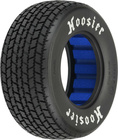 Pro-Line pneu 2.2/3.0" Hoosier G60 M3 Short Course (2)