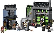 LEGO_76471.jpg