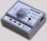 Krick Servotester KM8008