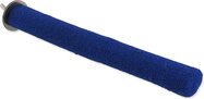 Bidielko Bird Jewel šrobovacie L 25cm