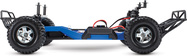 5830-chassis-conversion-kit-left.jpg