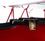 HAN2890_a04.jpg