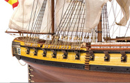 KR-oc14007_4.jpg