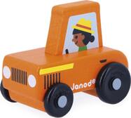 2Traktor_cerveny_03.jpg