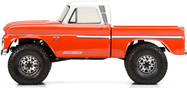 PRO348300-02.jpg