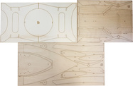 KR-20410_5.jpg