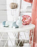 12e90b22-2194-419d-9701-2b4bea775a22.jpg