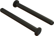 Arrma čap vzpery 56mm (2)