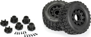 PRO1029910-02.jpg