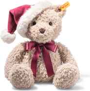 STEIFF Bär Jimmy - Weihnachten