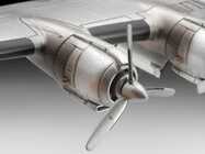 corfix-18-03745_3.jpg