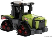 27-222.731_Claas_Xerion_12.650 Terra Trac (4).jpg