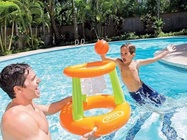 kit-basquete-tabela-cesta-bola-inflavel-piscina-intex-D_NQ_NP_639538-MLB28283192974_102018-F.jpg