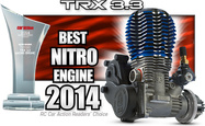 1_trx33-award-2014.jpg