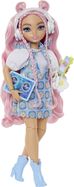 Barbie Dream Besties bábika - Daisy