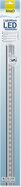 Osvetlenie Tetra Light Wave set 520