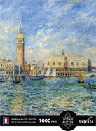 calypto-puzzle-1000-pieces-p35393-1.jpg