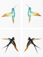 TSGoldBirds-04.jpg