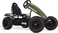 BERG Jeep Revolution BFR