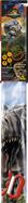61e50c3ff2e996f8027d5ed0d1a40205.jpg