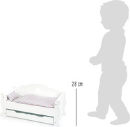 12024_Skizze.jpg