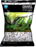 Drť Aqua Excellent biela 8-16 mm 3kg