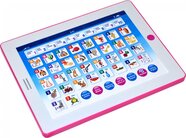 Tablet maxi