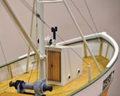 KR-24522_1.jpg